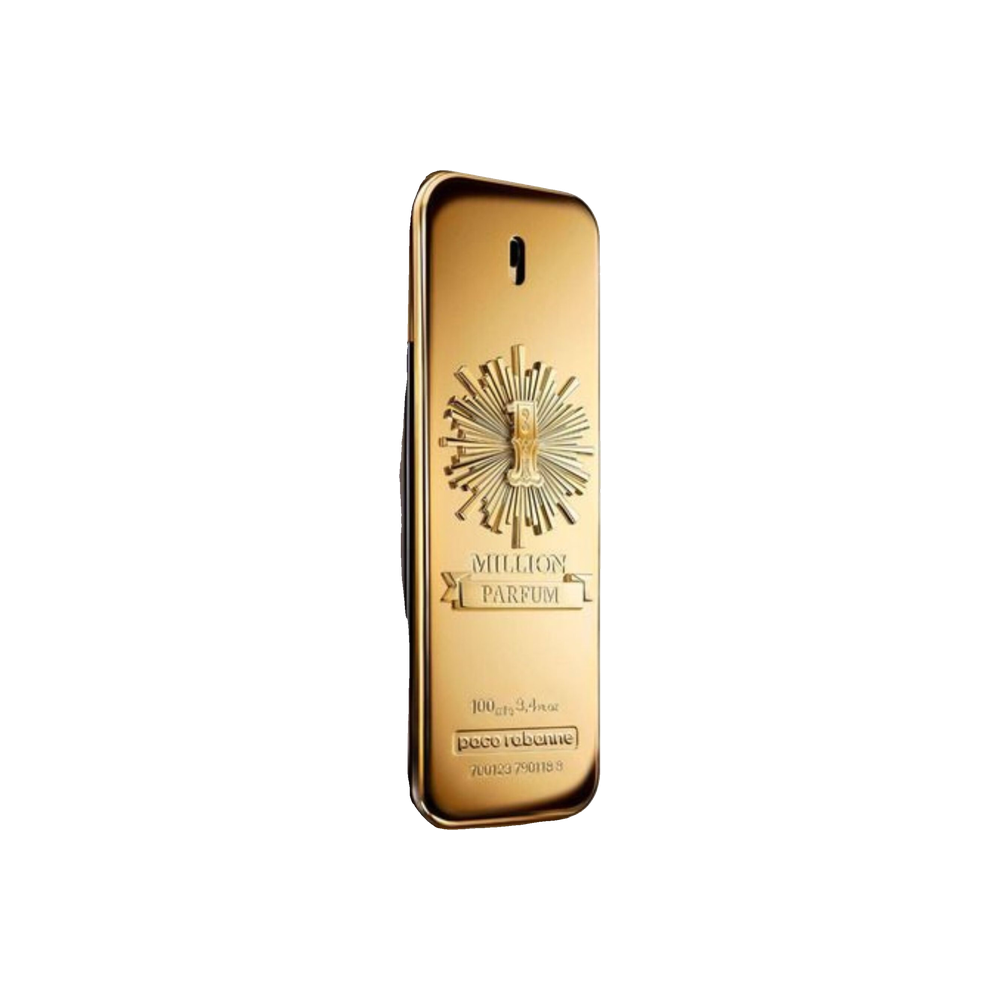 Paco Rabanne One Million Parfum