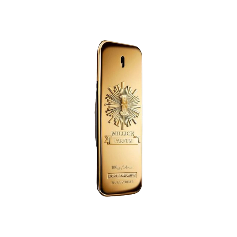 Paco Rabanne One Million Parfum