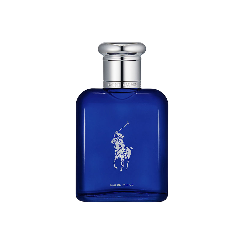 Ralph Lauren Polo Blue