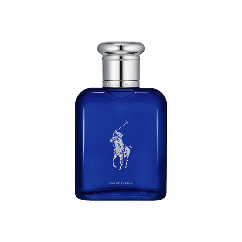Ralph Lauren Polo Blue