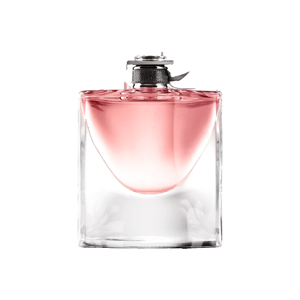 Lancôme La Vie Est Belle