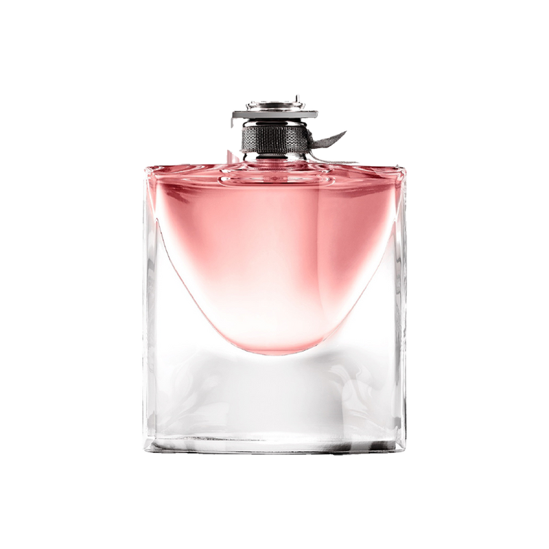 Lancôme La Vie Est Belle