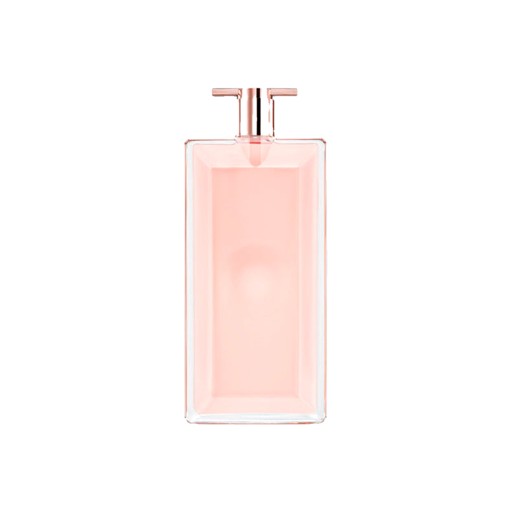 Lancôme Idole