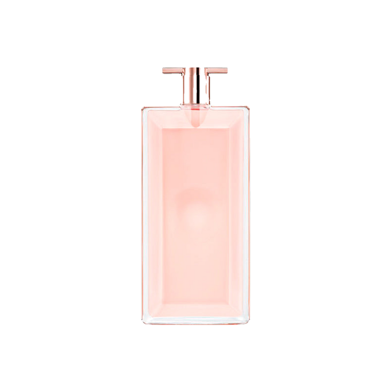 Lancôme Idole