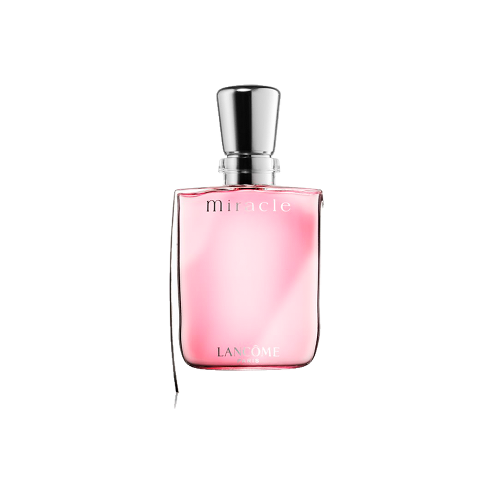 Lancôme Miracle