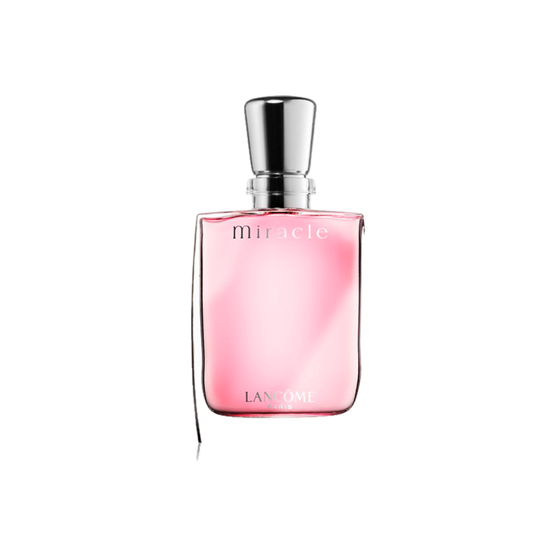 Lancôme Miracle