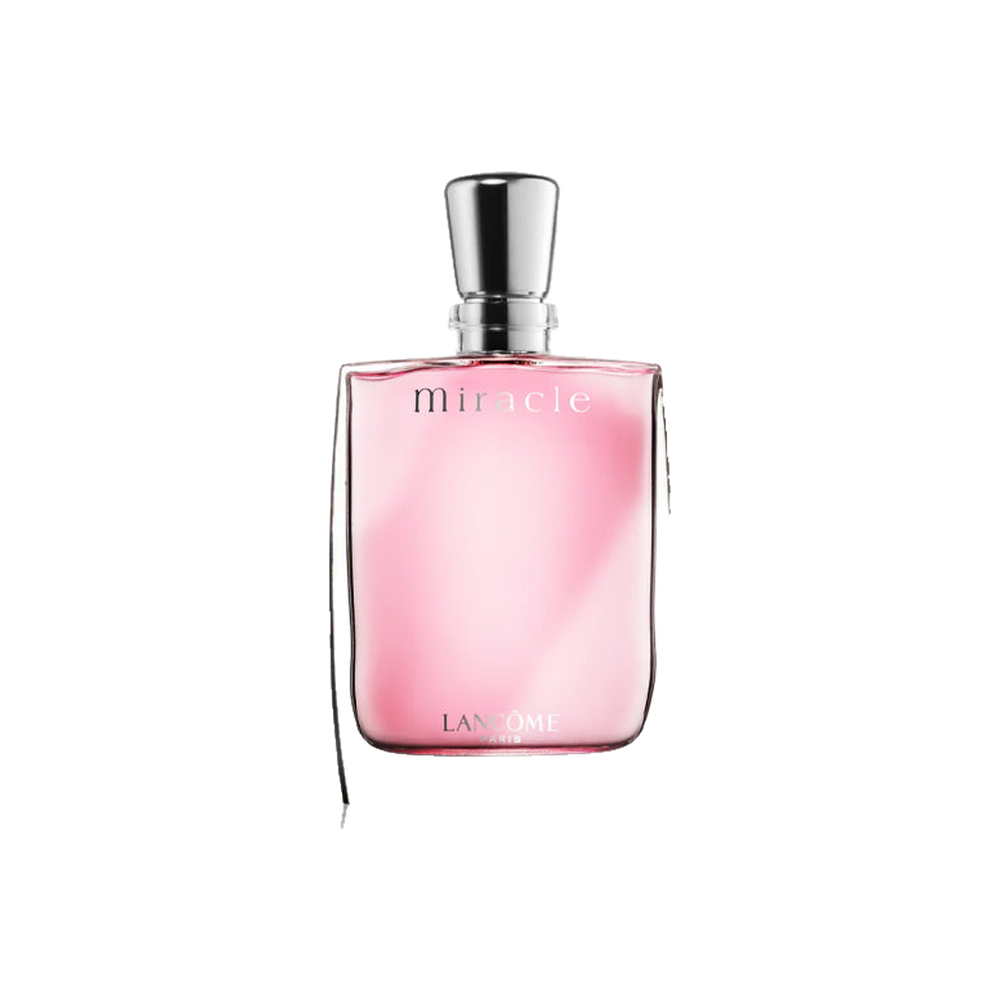 Lancôme Miracle