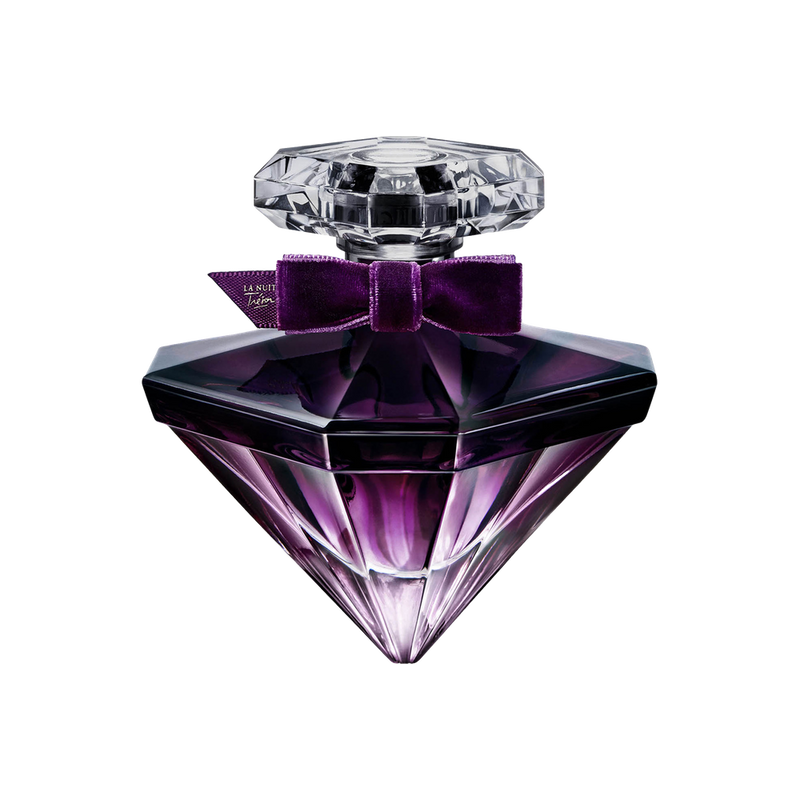 Lancôme La Nuit Tresor