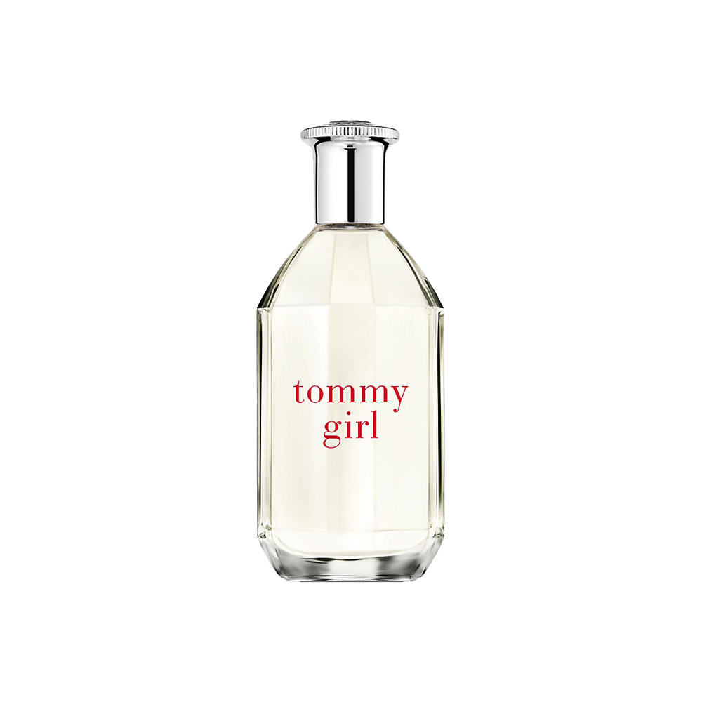 Tommy Tommy Hilfiger Tommy Girl
