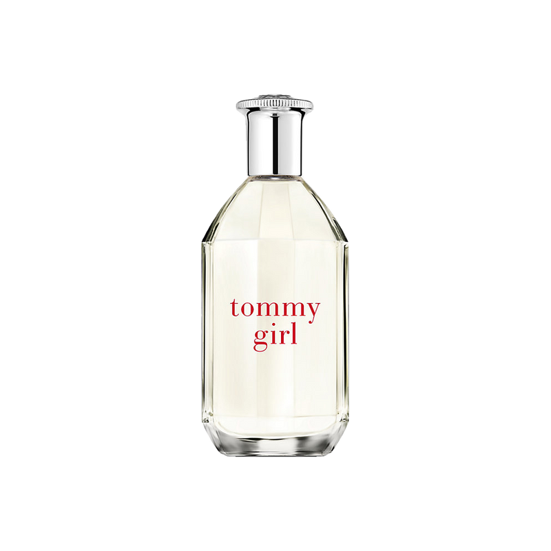 Tommy Tommy Hilfiger Tommy Girl