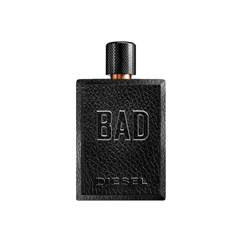 Diesel Bad