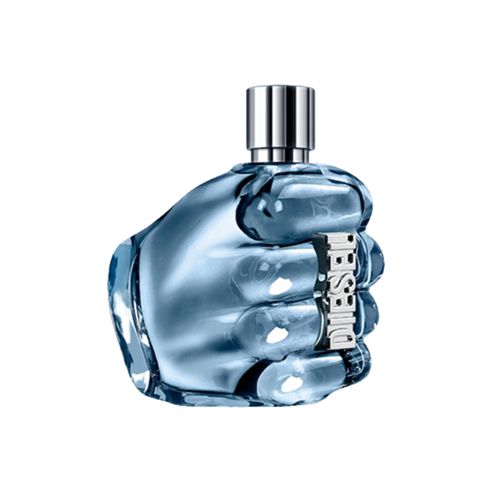 Diesel Only The Brave