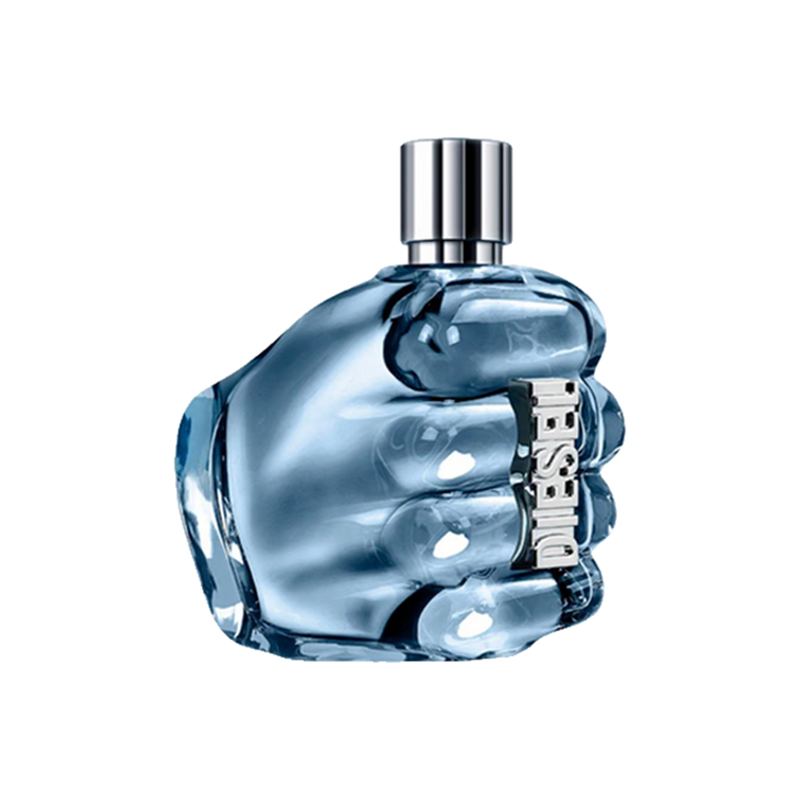 Diesel Only The Brave
