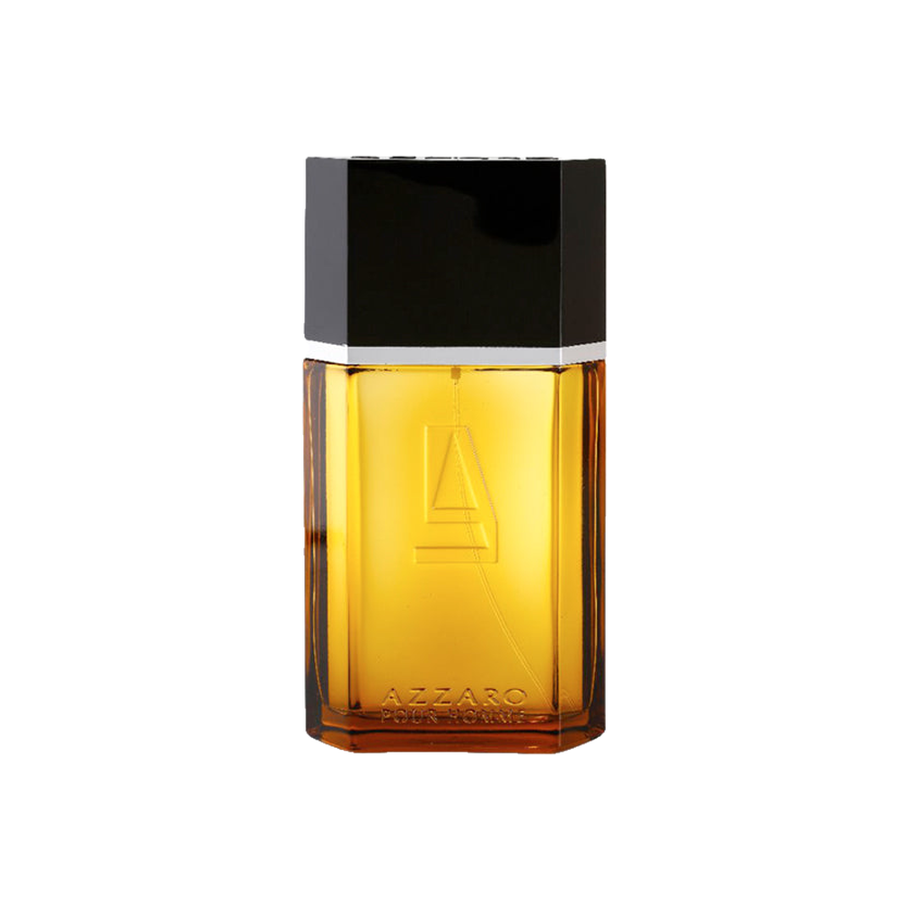 Azzaro Azzaro Pour Homme