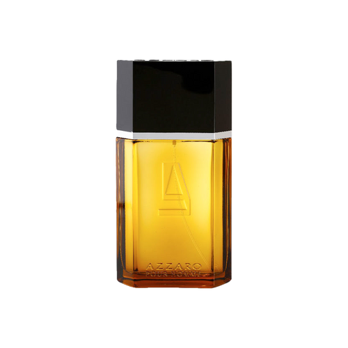 Azzaro Azzaro Pour Homme