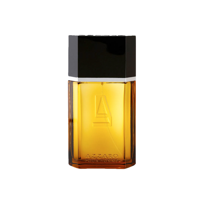 Azzaro Azzaro Pour Homme