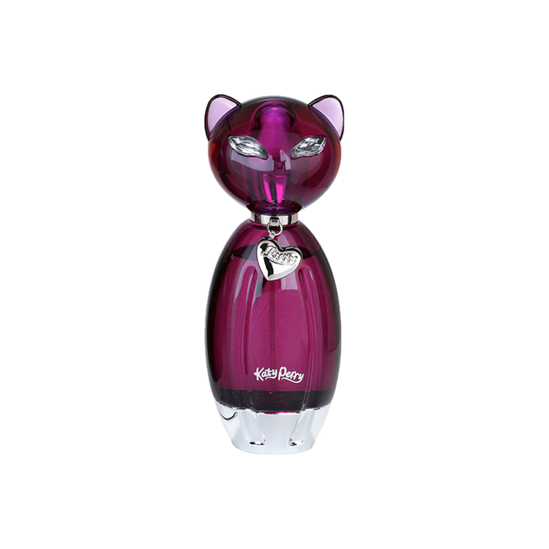 Katy Perry Purr