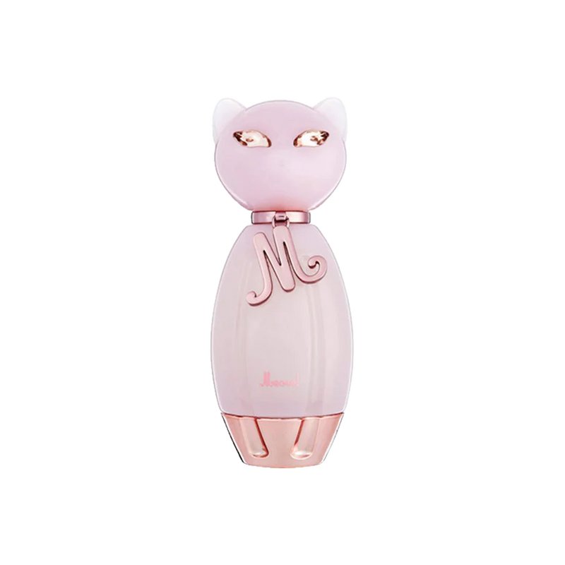 Katy Perry Meow