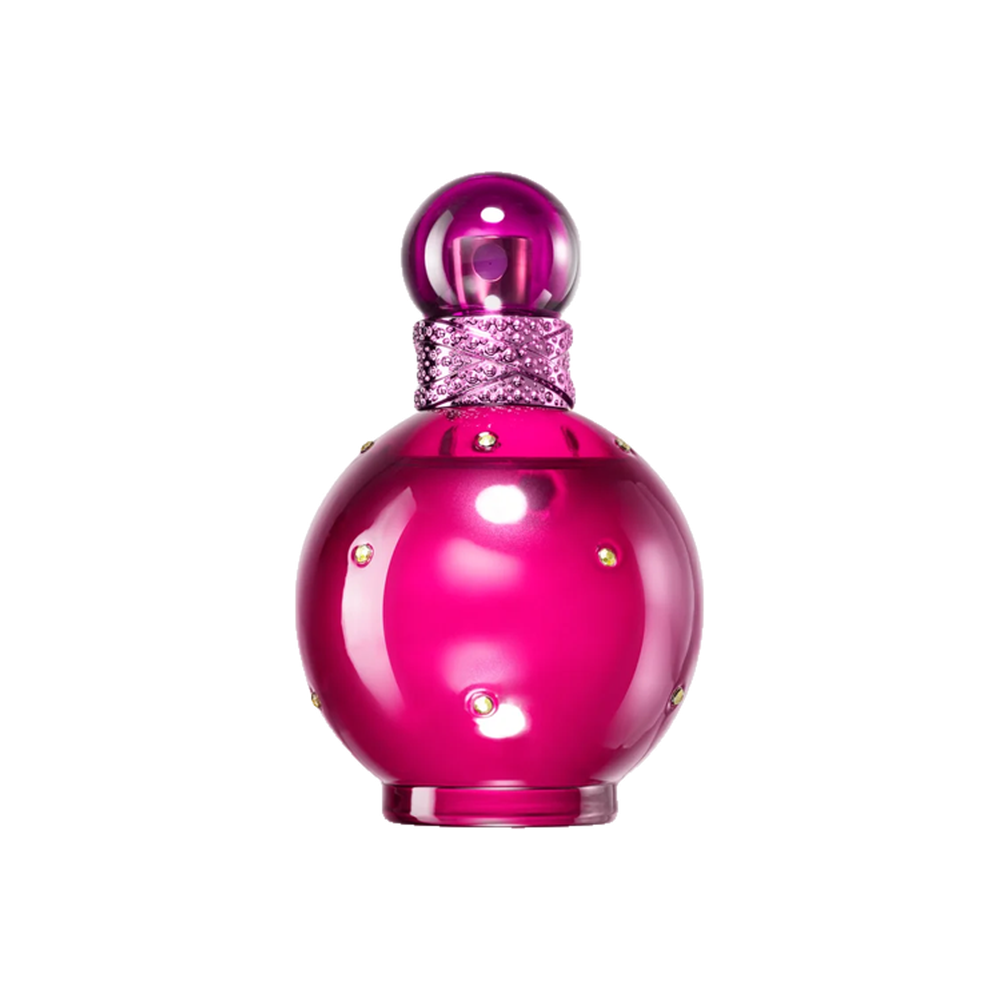 Britney Spears Fantasy