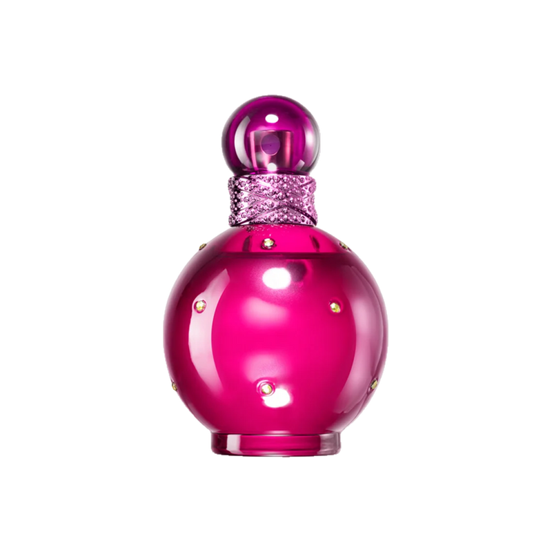 Britney Spears Fantasy