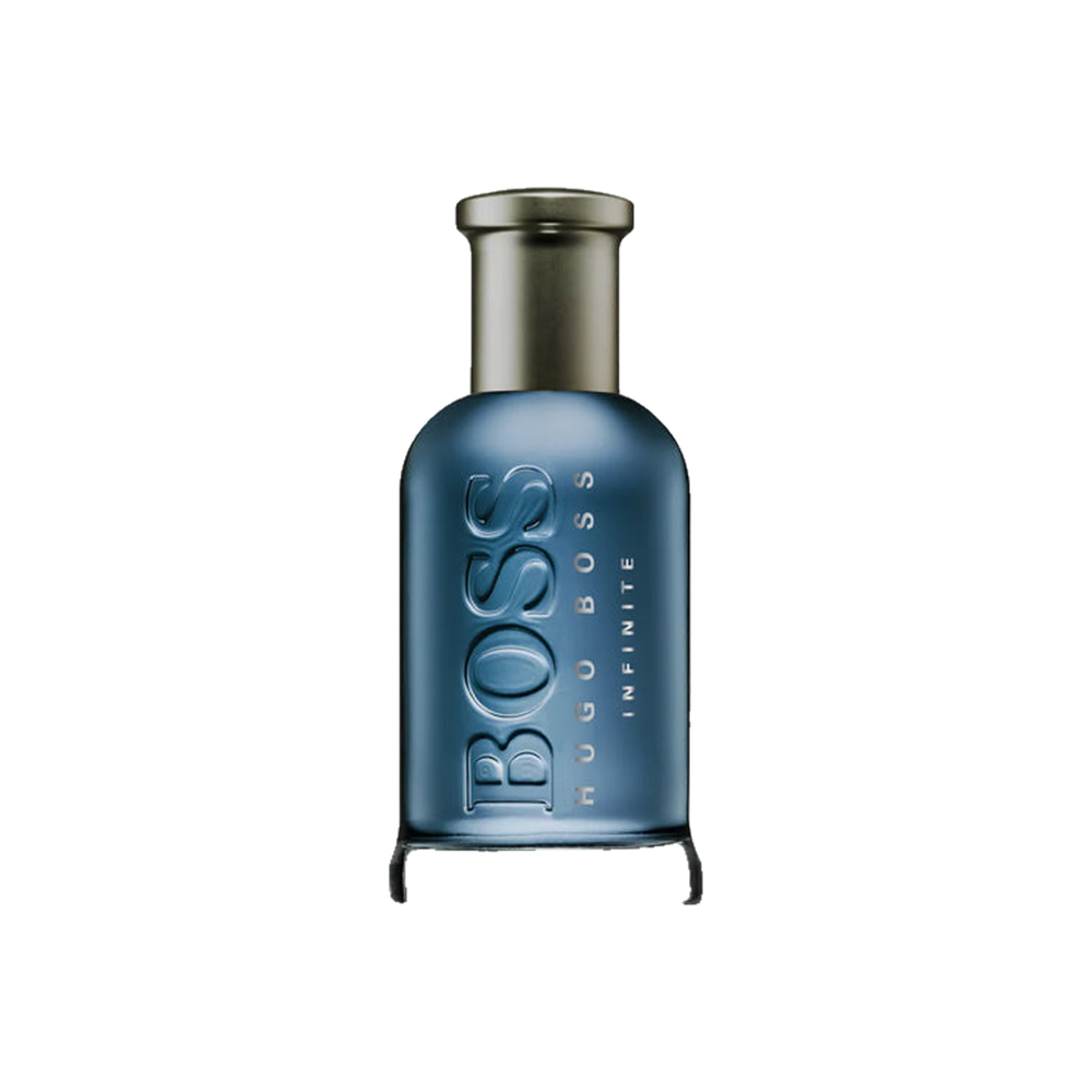 Hugo Boss BOSS Bottled Infinite
