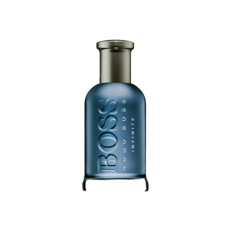 Hugo Boss BOSS Bottled Infinite