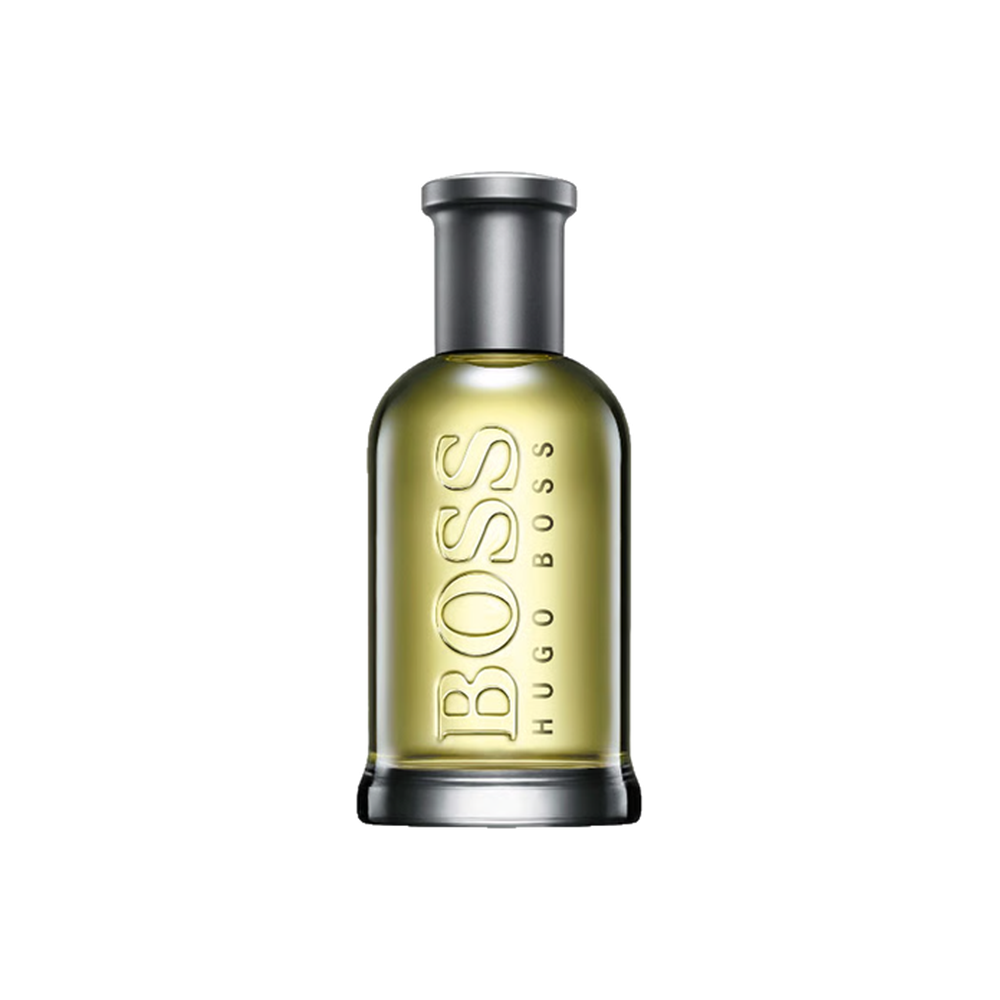 Hugo Boss BOSS Bottled