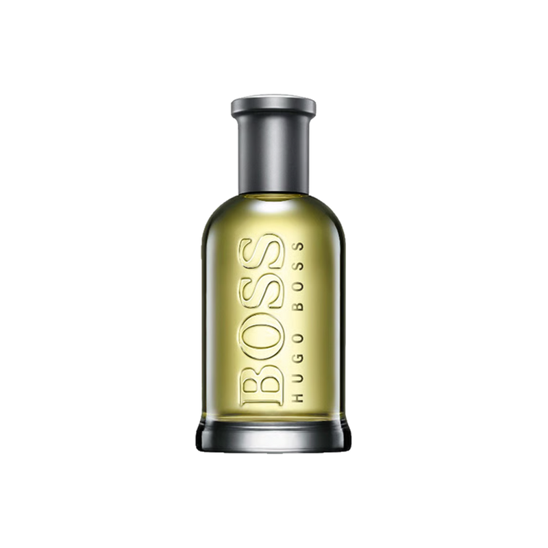 Hugo Boss BOSS Bottled