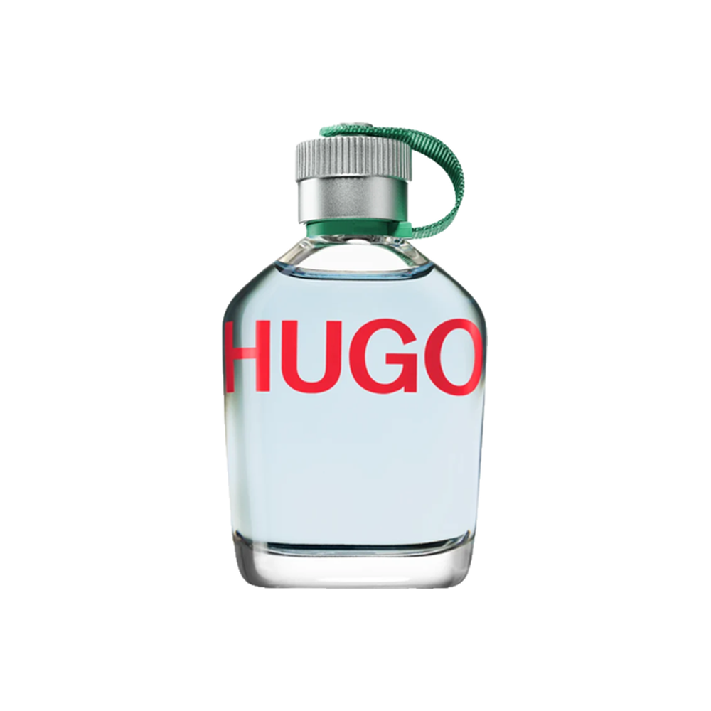 Hugo Boss HUGO Man