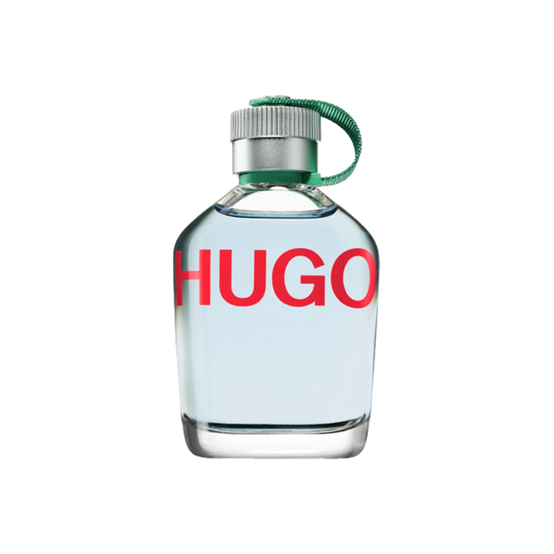Hugo Boss HUGO Man