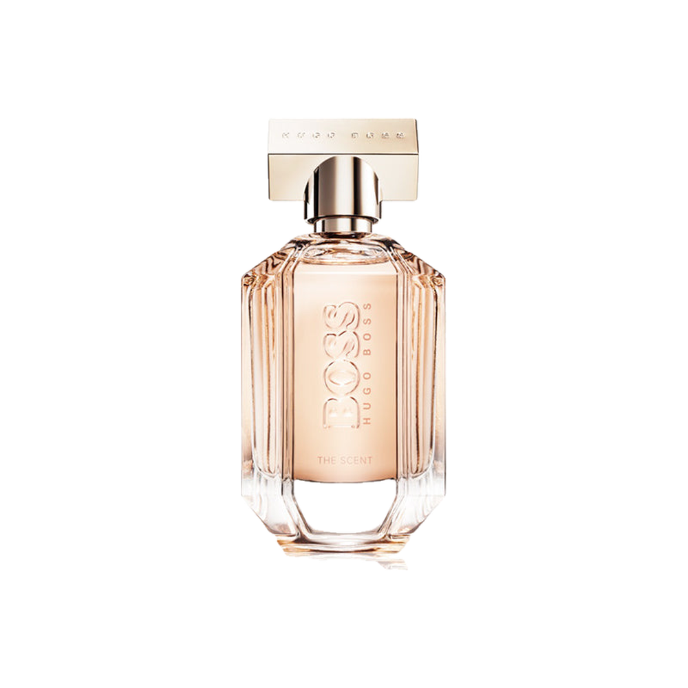 Hugo Boss BOSS The Scent For Her