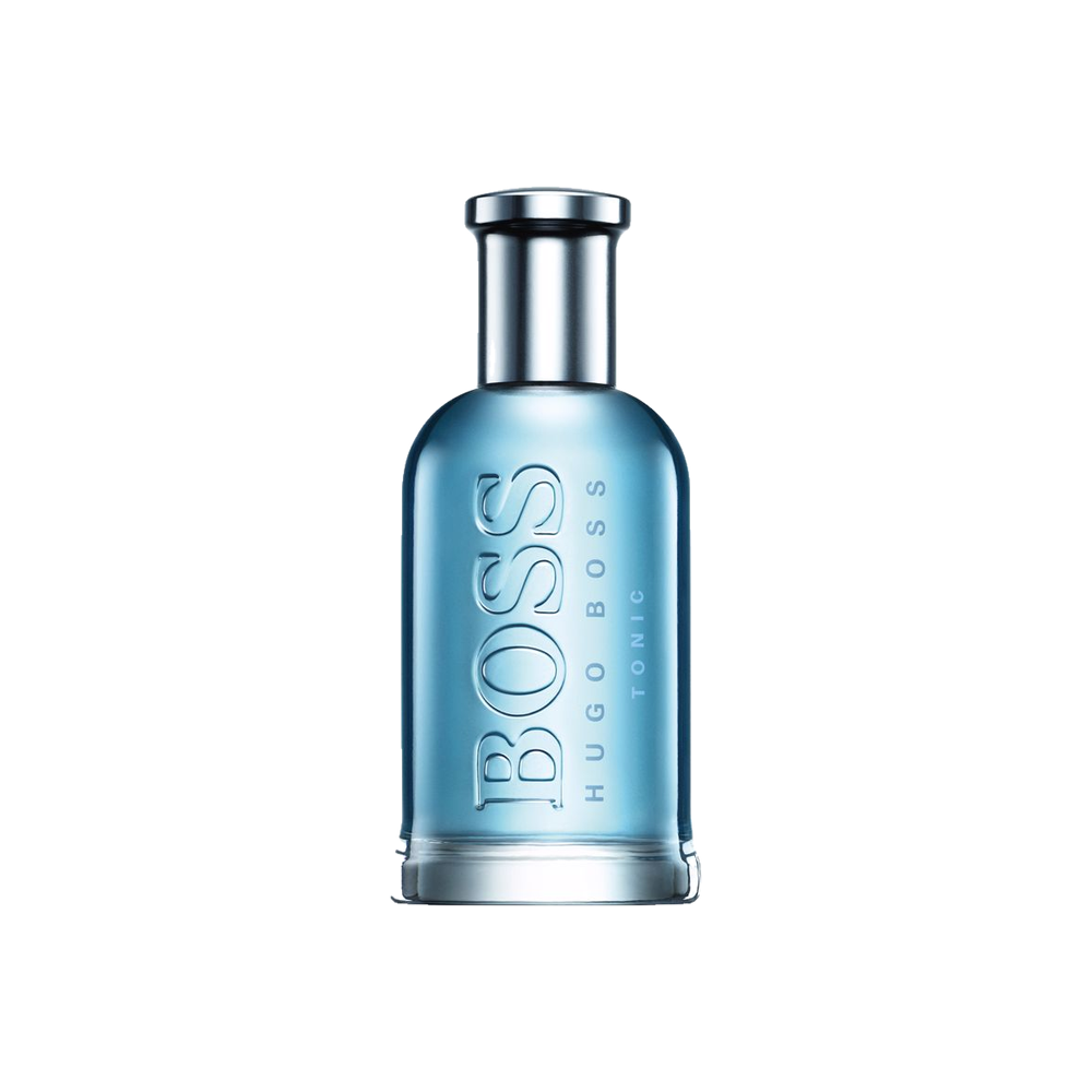 Hugo Boss BOSS Bottled Tonic