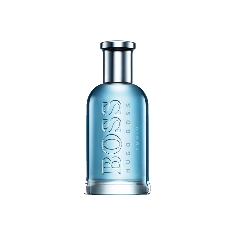 Hugo Boss BOSS Bottled Tonic