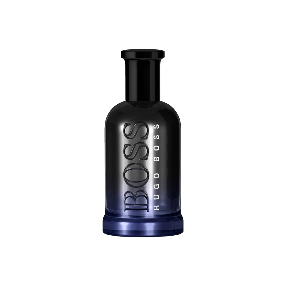Hugo Boss BOSS Bottled Night