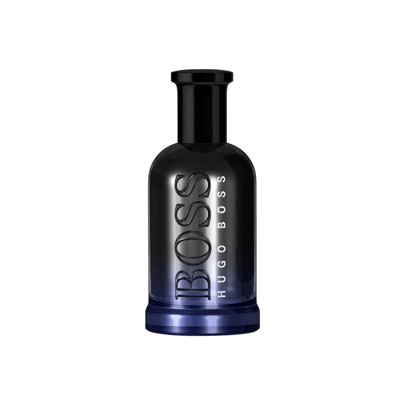 Hugo Boss BOSS Bottled Night
