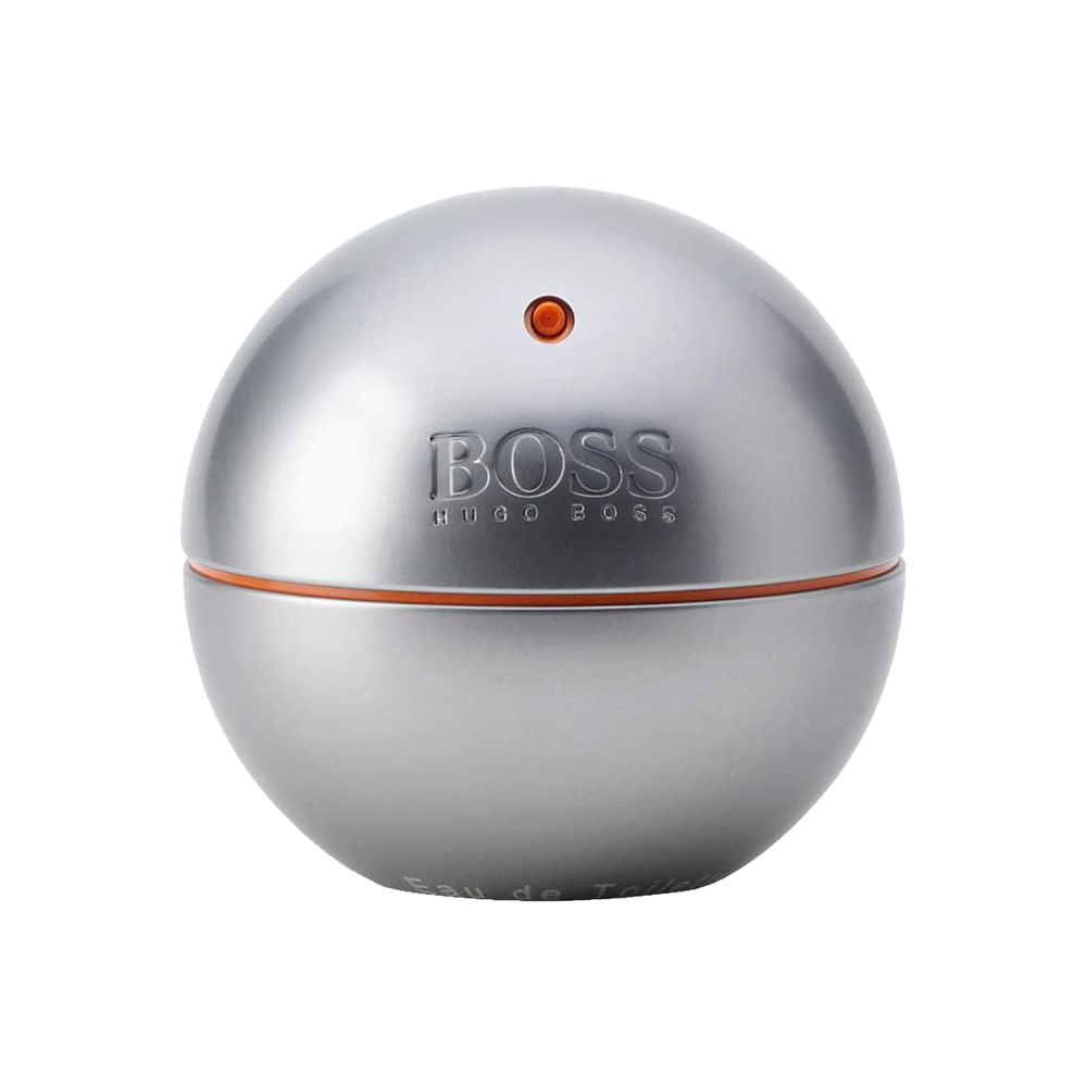 Hugo Boss BOSS In Motion