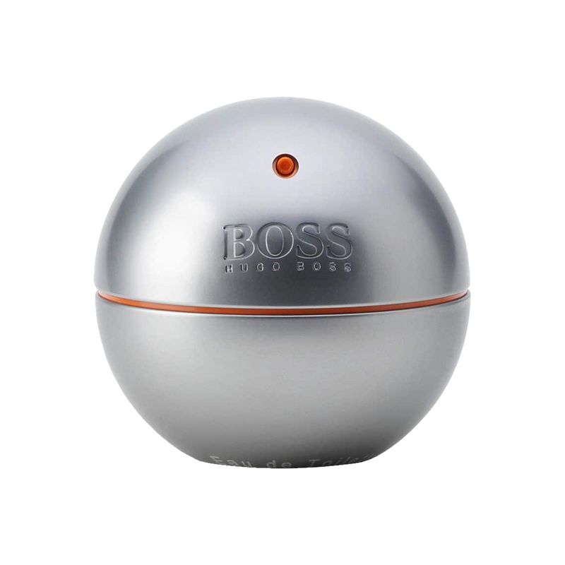 Hugo Boss BOSS In Motion