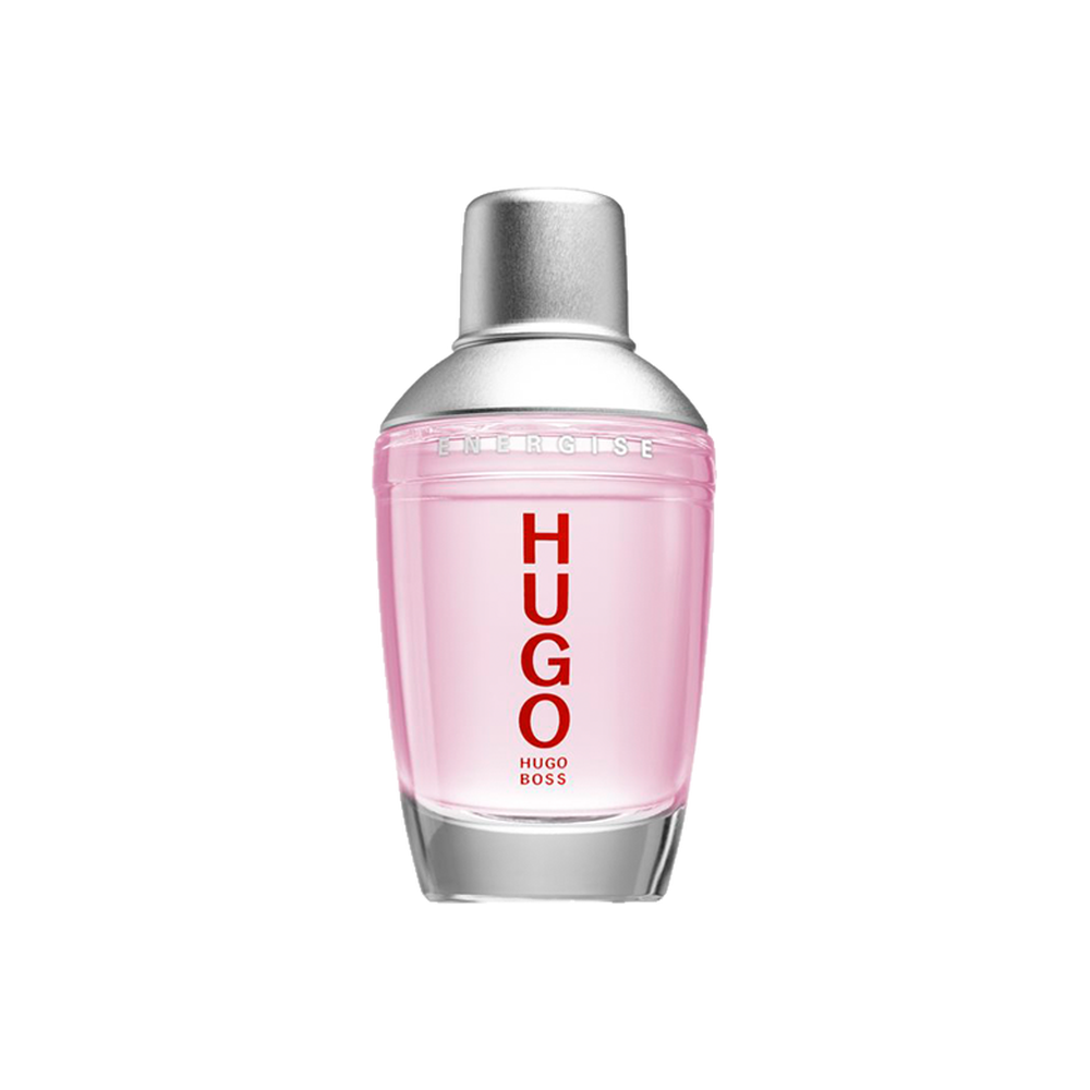 Hugo Boss Energise
