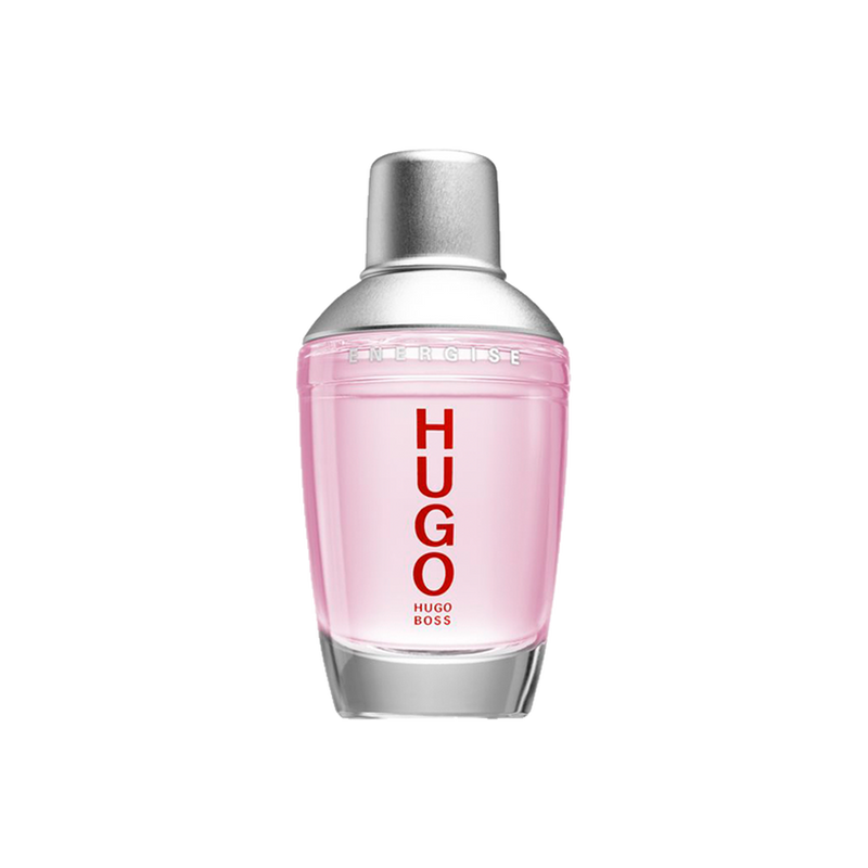 Hugo Boss Energise