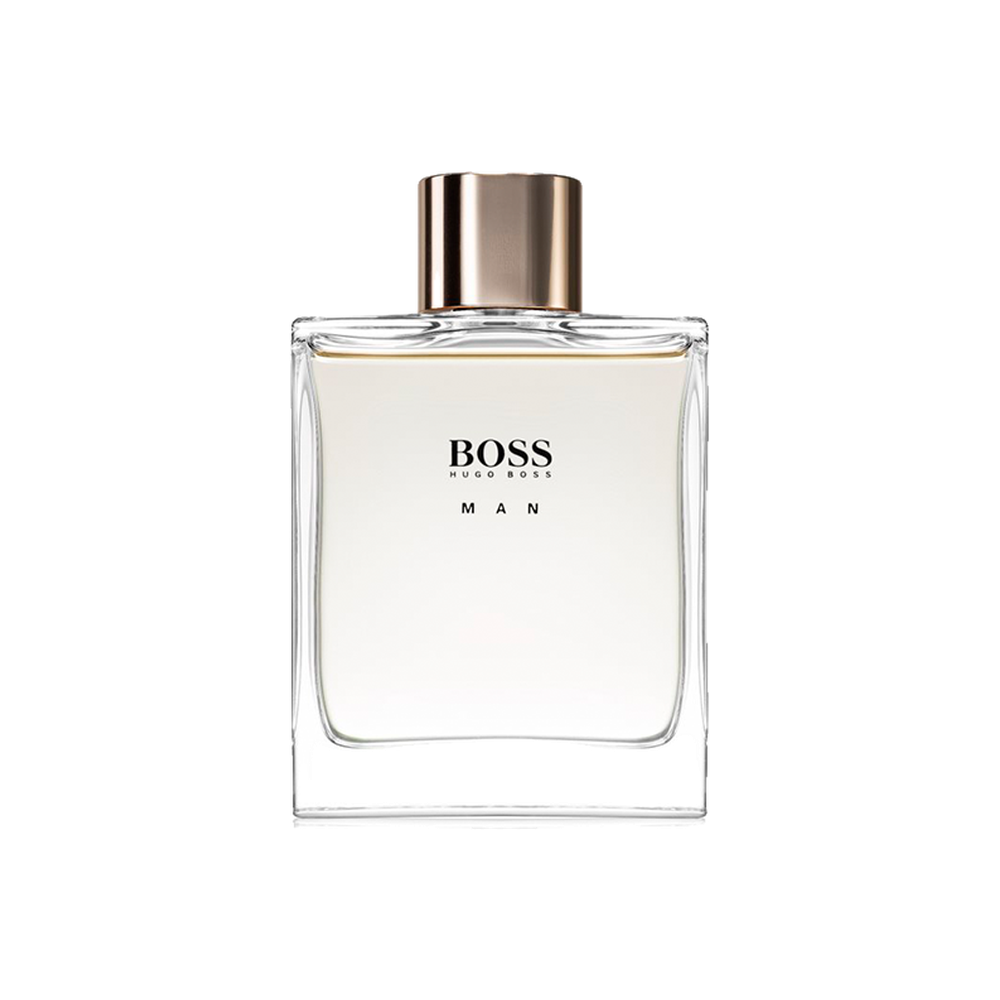 Hugo Boss BOSS Orange Man