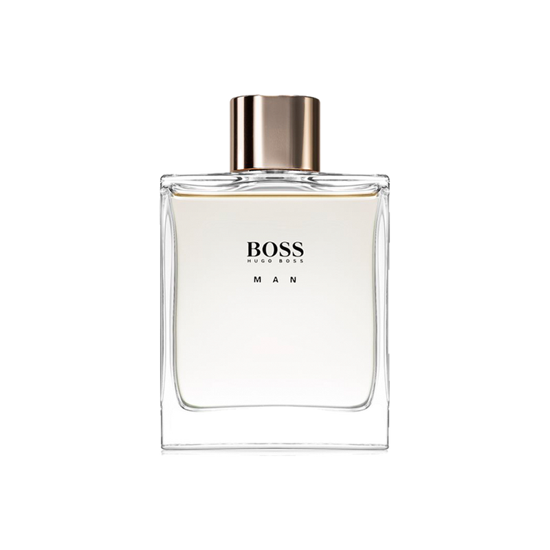 Hugo Boss BOSS Orange Man