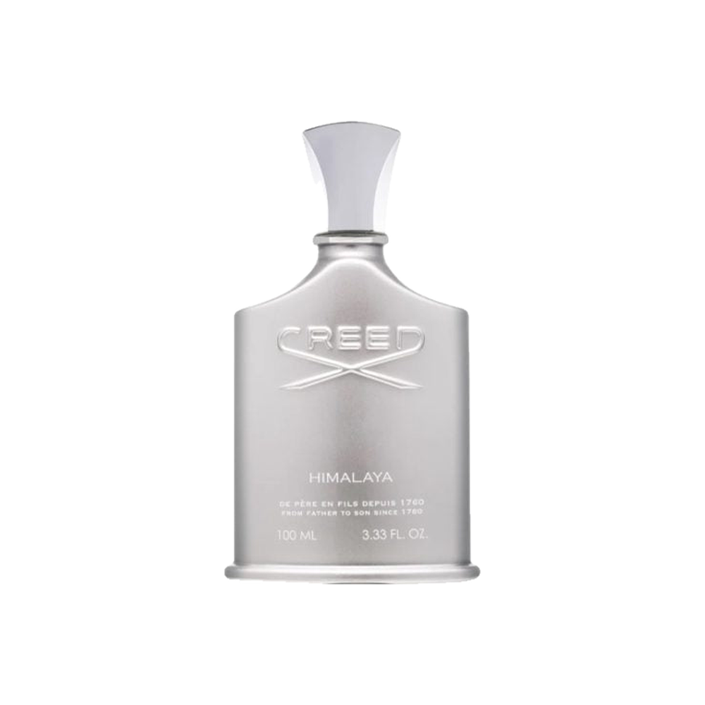 Creed Himalaya