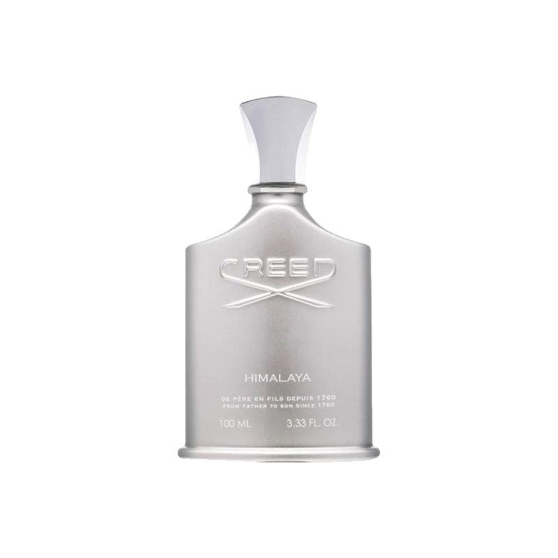 Creed Himalaya