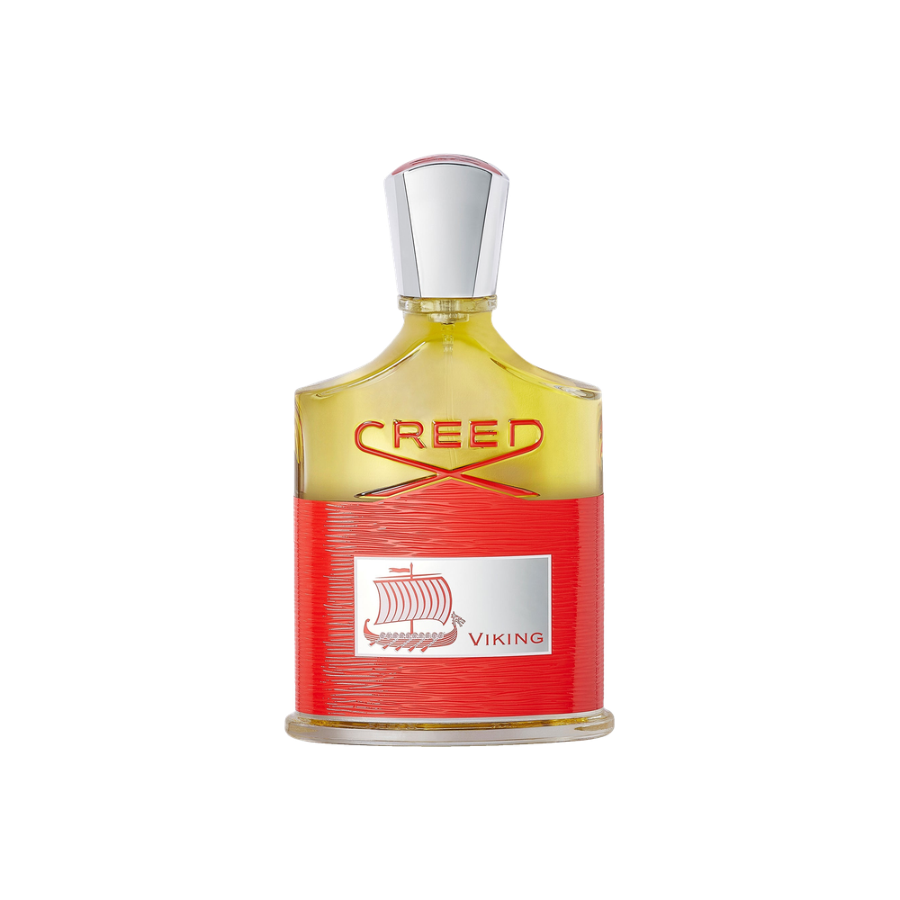 Creed Viking