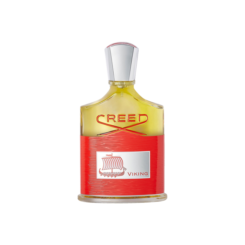 Creed Viking