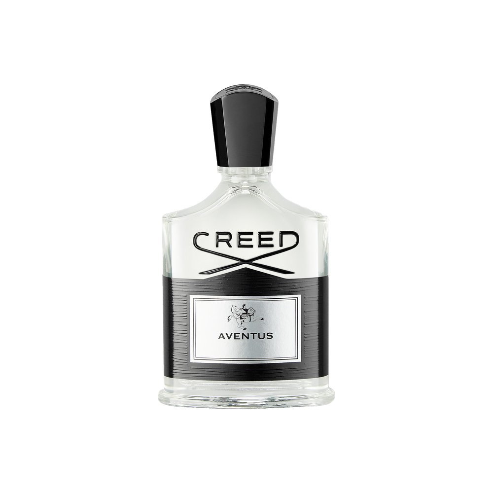 Creed Aventus