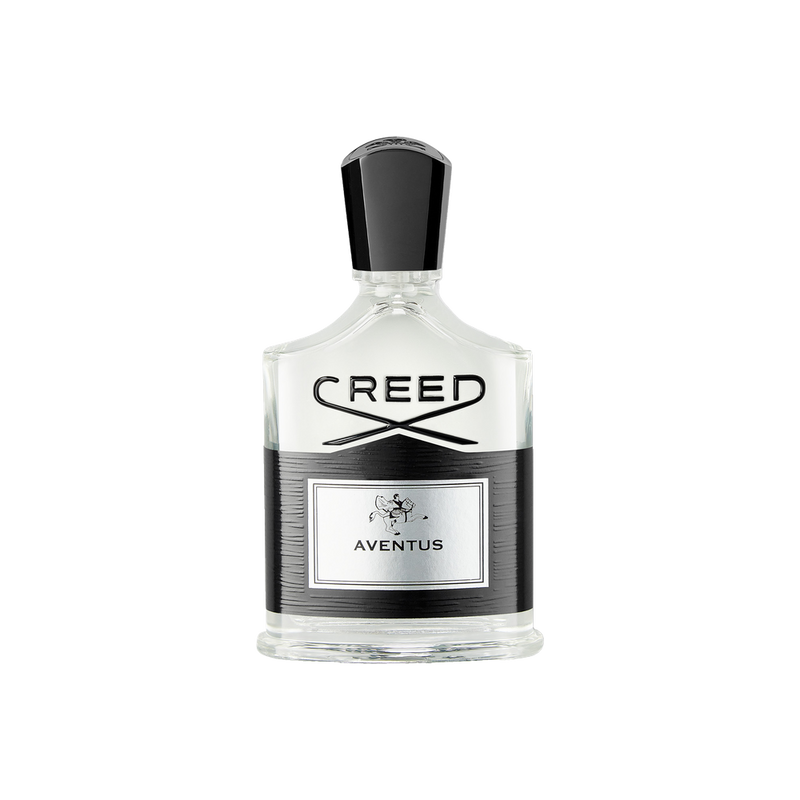 Creed Aventus