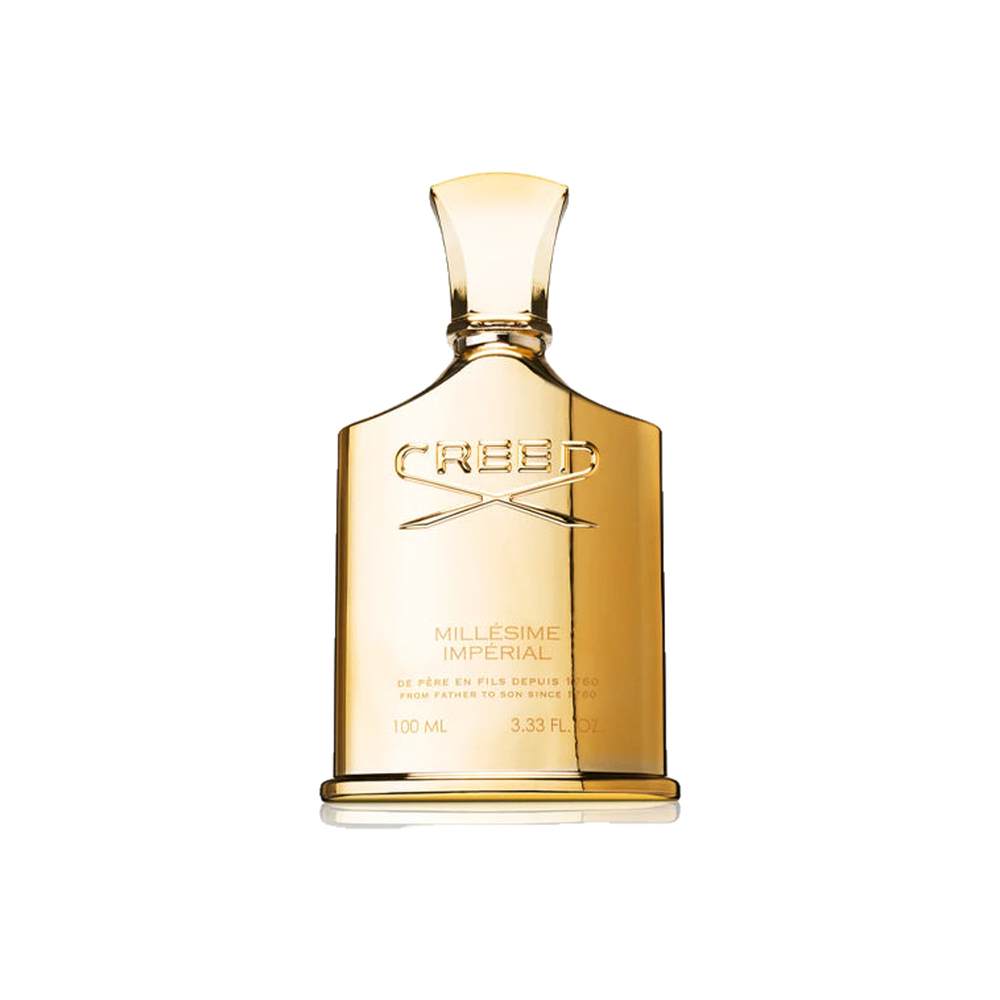 Creed Millesime Imperial