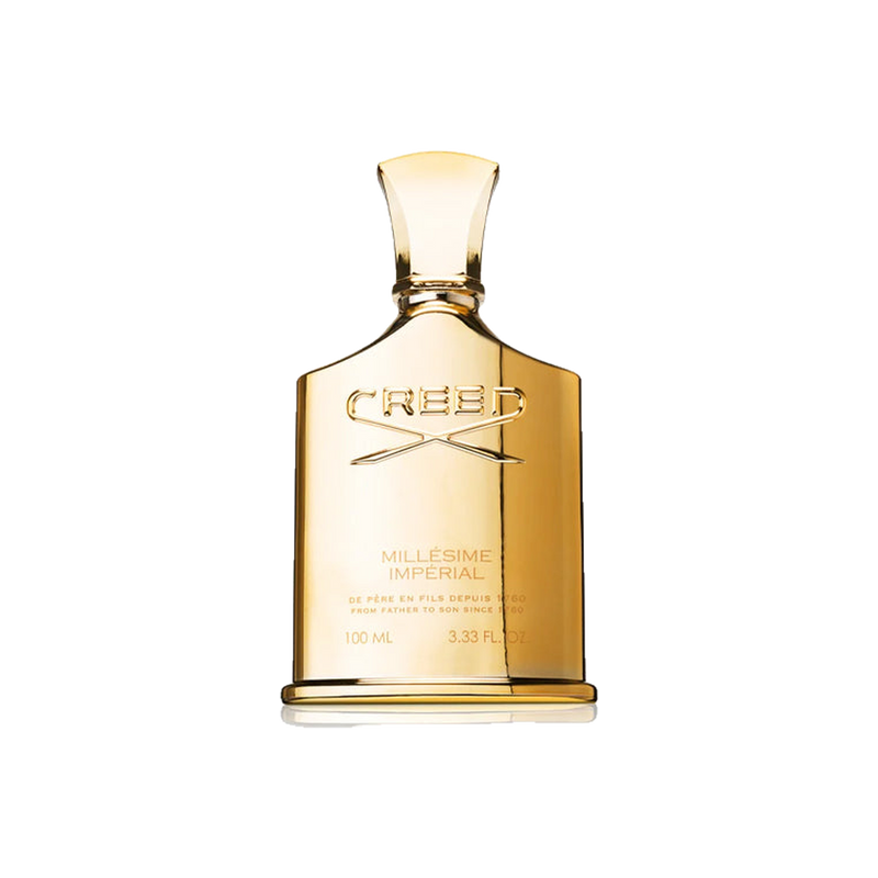 Creed Millesime Imperial