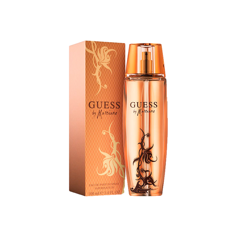 Guess by Marciano